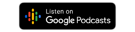 Zu Google Podcasts